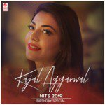 Koyilamma (From "Sita") Armaan Malik Song Download Mp3