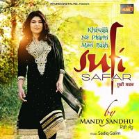 Chirag Mandy Sandhu Song Download Mp3