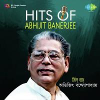 Saradin Tomay Bhebe Subir Sen Song Download Mp3