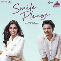 Shwaas De Rohan Pradhan Song Download Mp3