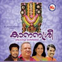 Himasaila Sringatthil P. Jayachandran Song Download Mp3