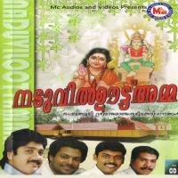 Ponkaala Ponkaala Latha Biju Song Download Mp3