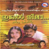 Meghatthin Mafthayaninju Vineetha Song Download Mp3