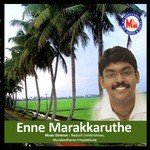 Enne Marakkaruthe Shanu Song Download Mp3