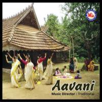 Kooriruttum Mazha Manjum Chithra Arun,Binu Song Download Mp3