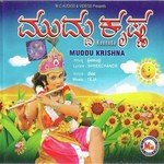 Krishna Krishna Krishna B.R. Chaya Song Download Mp3