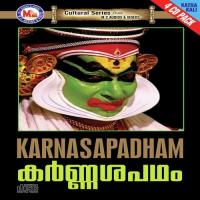 Maathangaananam Kalamandalam Babu,Kalamandalam Vinod Song Download Mp3