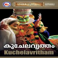 Ajithaa Hare Hareesh Namboothiri,Kalamandalam Vinod Song Download Mp3