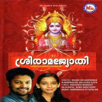 Aadi Kaviyaam 2 R. Hariprasad,Malavika Ajith Song Download Mp3