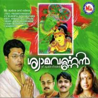 Manjulaalmaram 2 Madhu Balakrishnan Song Download Mp3