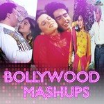 Hum To Tujhse - Main To Tumhari - Aankhon Mein Kumar Sanu,Alka Yagnik,Asha Bhosle Song Download Mp3