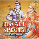 Haathi Ghoda Palki Nitin Mukesh Song Download Mp3