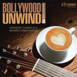 Aise Na Mujhe Tum Dekho - Unwind Version Ash King Song Download Mp3