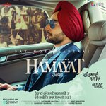 Gurmukhi Da Beta Satinder Sartaaj Song Download Mp3