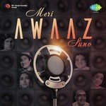 Mera Naam Aao Mere Paas Aao (From "Ye Gulistan Hamara") Lata Mangeshkar,Danny Denzongpa Song Download Mp3