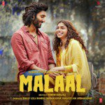 Aila Re Shreyas Puranik,Vishal Dadlani Song Download Mp3