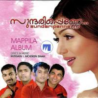 Surumayitta Mizhikalale Saleem Kodathoor Song Download Mp3