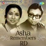 Shikwa Koi Tumse Na Hai (From "Dhan Daulat") Asha Bhosle Song Download Mp3