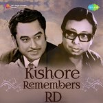 O Majhi Re Apna Kinara (From "Khushboo") Kishore Kumar Song Download Mp3