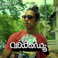 Wackadoo Subin Sebastian Song Download Mp3