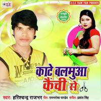 Ghare Na Rahi Jab Bhatara Harish Chandra Rajbhar Song Download Mp3