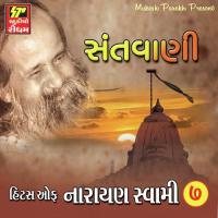 Amba Keri Dade Narayan Swami Song Download Mp3