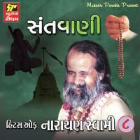 Aangane Marshu Tamare Narayan Swami Song Download Mp3