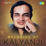 Bekhudi Mein Sanam (From "Hasina Maan Jayegi") Lata Mangeshkar,Mohammed Rafi Song Download Mp3