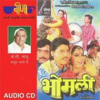 Bhoot Jagyo Re Mhare Suresh Wadkar,Kavita Krishnamurthy Song Download Mp3