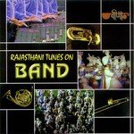 Dhola Dhol Mazira Baje Re Assembled Brass Band Song Download Mp3