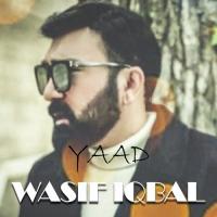 Yaad Wasif Iqbal Song Download Mp3