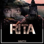 Rita (Radio Edit) Amyth Song Download Mp3