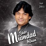 Qalanderi Dhamal Sher Miandad Khan Song Download Mp3