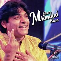 Kabootar Data Derbar Sher Miandad Qawaal Song Download Mp3