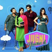 Izhaar Mannat Noor Song Download Mp3