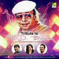 Phir Se Pukara Koi Mehbooba Sujoy Bhoumik,Piloo Bhattacharya,Dipanwita Chowdhury Song Download Mp3