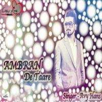 Ambran De Taare Avy Hans Song Download Mp3