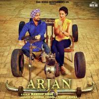 Pyar Hoyi Janda Ae Nooran Sisters Song Download Mp3