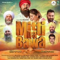 Dithe Sabhe Sabhe Thau Nahi Tudh Jehya Part 02 Arvinder Singh Song Download Mp3