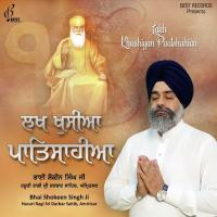 Hau Bal Jawan Din Raat Bhai Shokeen Singh Ji Song Download Mp3