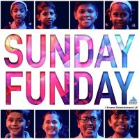 Sunday Funday Vaibhav Londhe Song Download Mp3