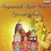 Swagatham Krishna (From "Agnyaathavaasi") Niranjana Ramanan Song Download Mp3