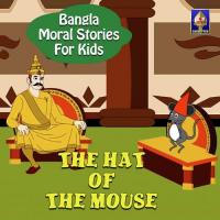 The Hat Of The Mouse Jagyaseni Chatterjee Song Download Mp3