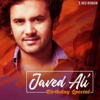 Aise Nahi Jiya Lage Javed Ali,Shreya Ghoshal Song Download Mp3