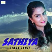 Sathiya Sidra Tahir Song Download Mp3