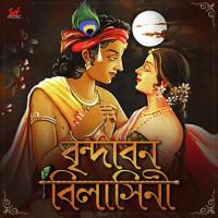 Brindabono Bilashini Pousali Banerjee Song Download Mp3