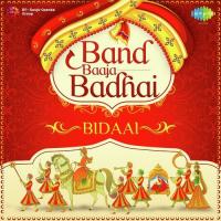 Pi Ke Ghar Aaj Pyari Dulhaniya Chali (From "Mother India") Shamshad Begum Song Download Mp3