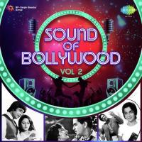 Yeh Jo Mohabbat Hai (From "Kati Patang") Kishore Kumar Song Download Mp3