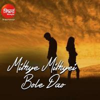 Mithye Mithyei Bole Dao Sayam Paul Song Download Mp3