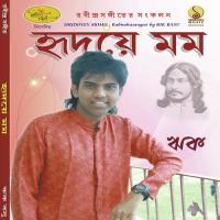 Dariye Acho Tumi Aamar Rik Basu Song Download Mp3